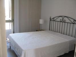 Rental Apartment Residencial Roman, 1D - Cala Bona, 2 Bedrooms, 4 Persons 칼라 보나 외부 사진